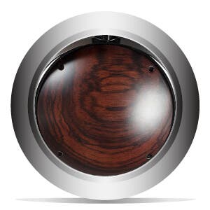 Monoprice Monolith M1060C